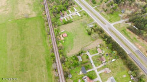 Tiny photo for 14861 Rhea County Hwy, Evensville, TN 37332 (MLS # 1330247)