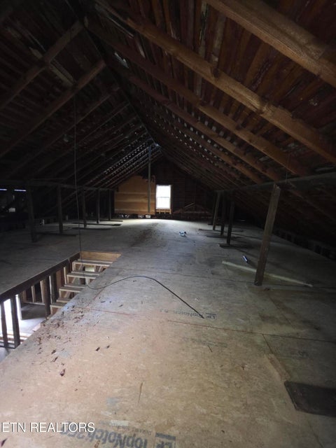 Tiny photo for 900 W Broadway St, Lenoir City, TN 37771 (MLS # 1359262)
