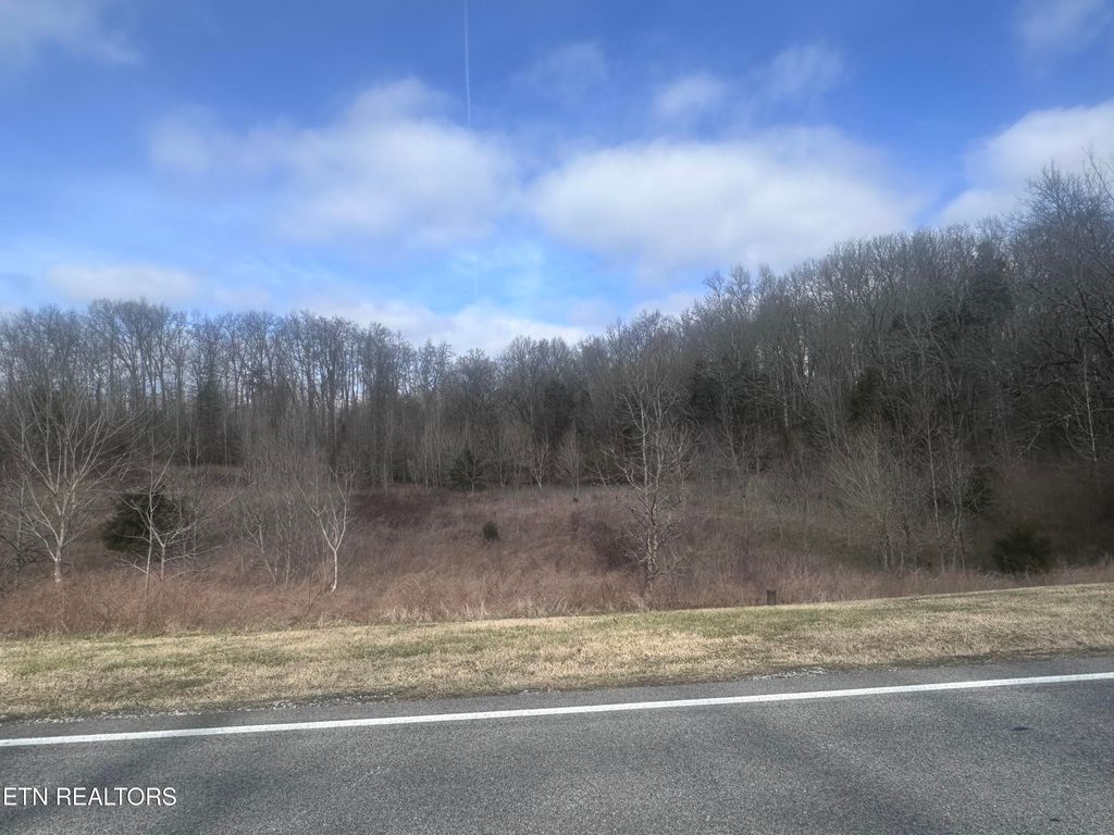 Photo of 1630 New Hope Rd, Rockwood, TN 37854 (MLS # 1290402)