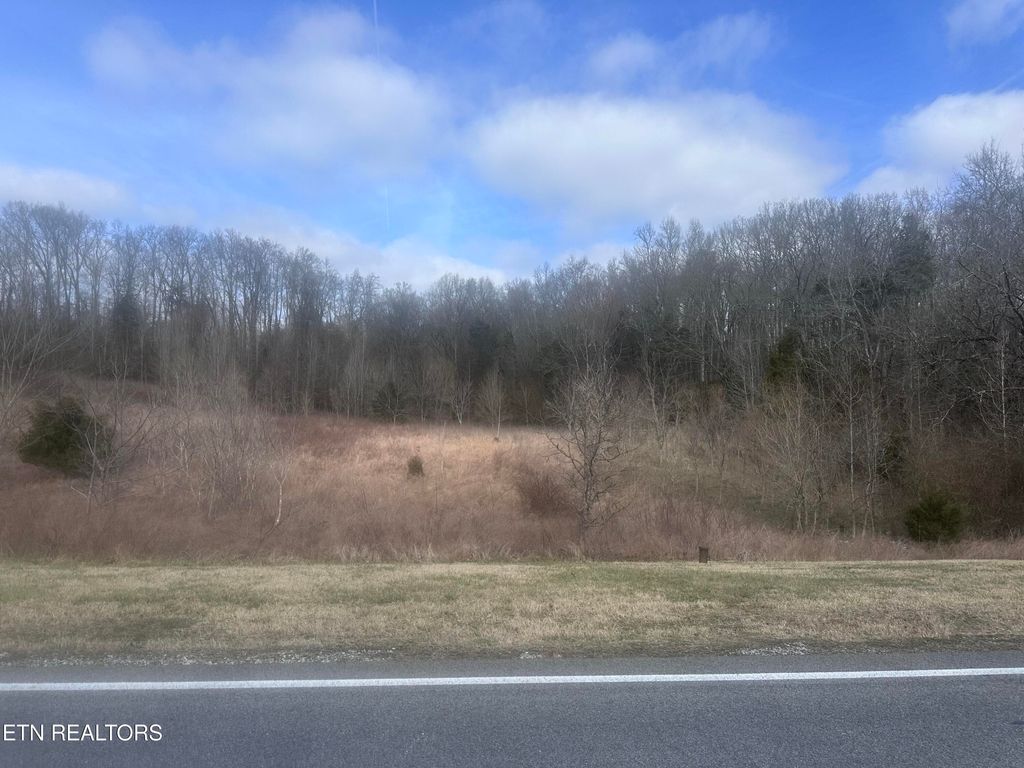 Photo of 1630 New Hope Rd, Rockwood, TN 37854 (MLS # 1290402)