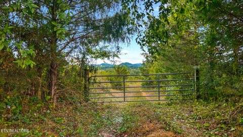 0 County Road 550 Englewood TN 37329