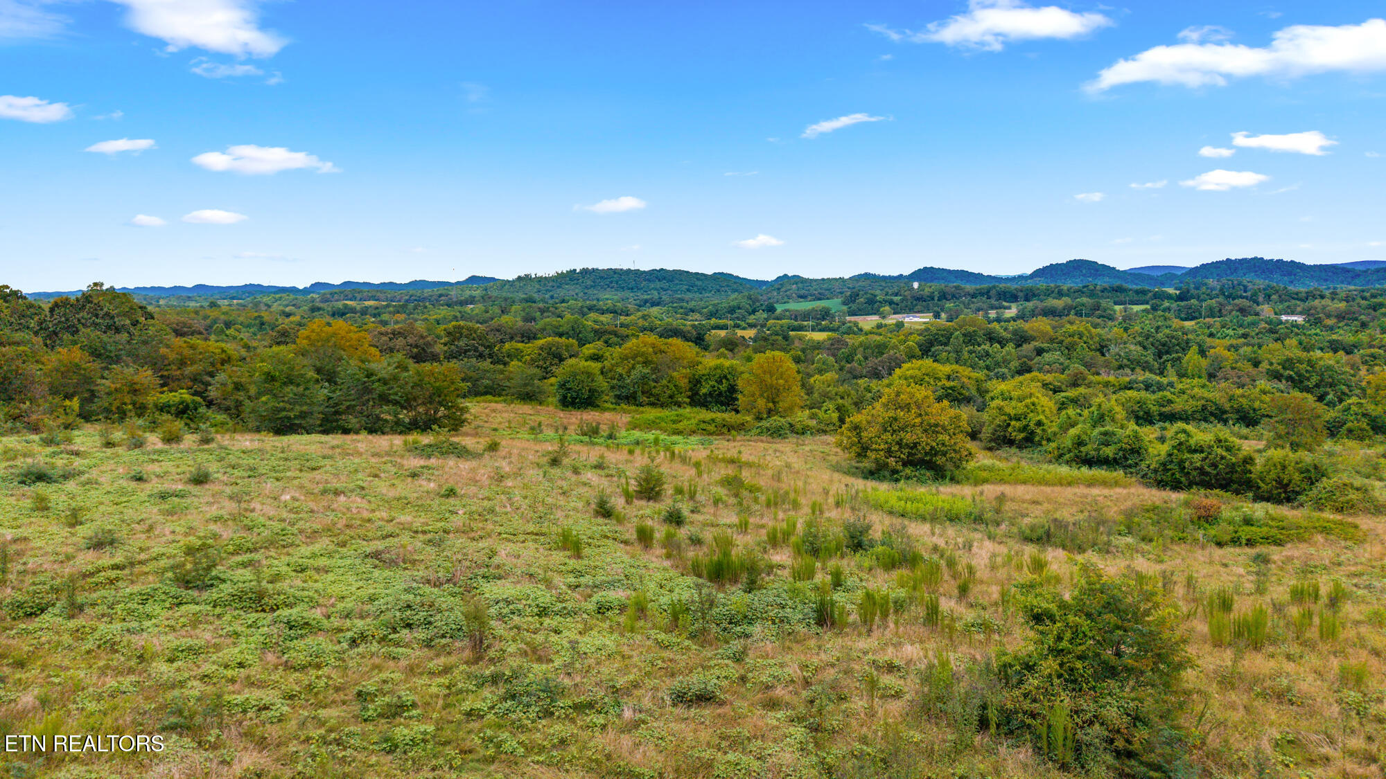 0 County Road 550