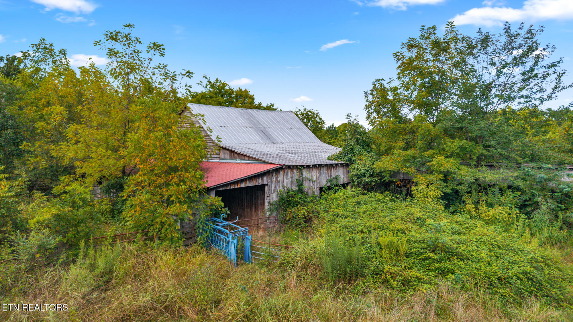 0 County Road 550