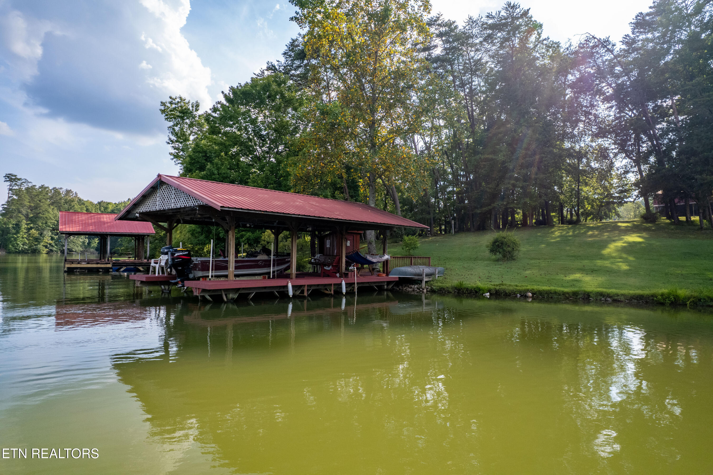 222 Cedar Pointe Lane