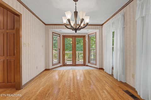 Tiny photo for 630 Heather Brook Circle, Jefferson City, TN 37760 (MLS # 1348777)