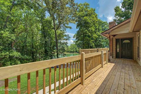 Tiny photo for 630 Heather Brook Circle, Jefferson City, TN 37760 (MLS # 1348777)