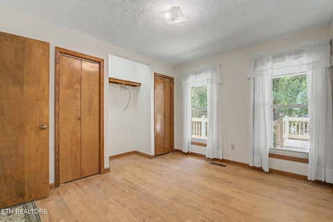 Tiny photo for 630 Heather Brook Circle, Jefferson City, TN 37760 (MLS # 1348777)