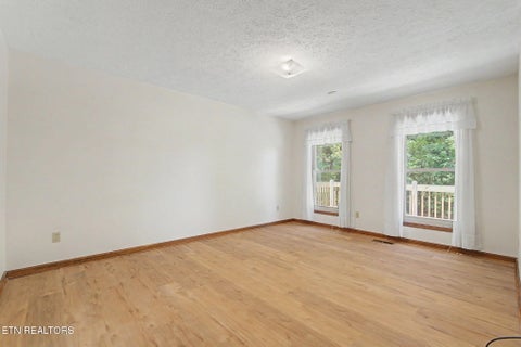 Tiny photo for 630 Heather Brook Circle, Jefferson City, TN 37760 (MLS # 1348777)