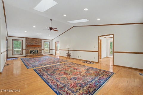 Tiny photo for 630 Heather Brook Circle, Jefferson City, TN 37760 (MLS # 1348777)
