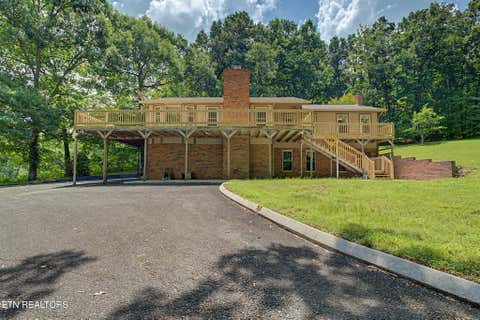 Tiny photo for 630 Heather Brook Circle, Jefferson City, TN 37760 (MLS # 1348777)