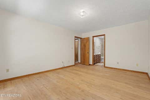 Tiny photo for 630 Heather Brook Circle, Jefferson City, TN 37760 (MLS # 1348777)