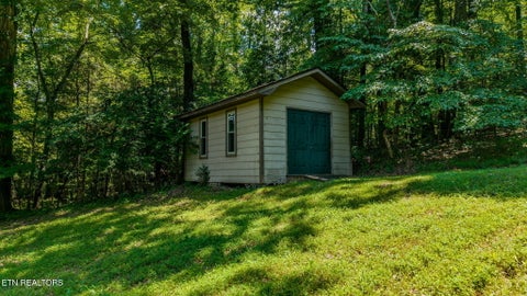 Tiny photo for 630 Heather Brook Circle, Jefferson City, TN 37760 (MLS # 1348777)
