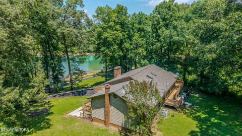 Tiny photo for 630 Heather Brook Circle, Jefferson City, TN 37760 (MLS # 1348777)