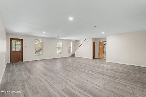 Tiny photo for 630 Heather Brook Circle, Jefferson City, TN 37760 (MLS # 1348777)