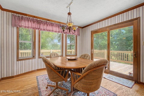 Tiny photo for 630 Heather Brook Circle, Jefferson City, TN 37760 (MLS # 1348777)