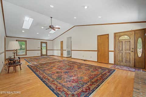 Tiny photo for 630 Heather Brook Circle, Jefferson City, TN 37760 (MLS # 1348777)
