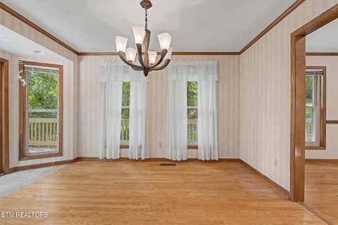 Tiny photo for 630 Heather Brook Circle, Jefferson City, TN 37760 (MLS # 1348777)