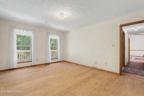 Tiny photo for 630 Heather Brook Circle, Jefferson City, TN 37760 (MLS # 1348777)