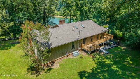 Tiny photo for 630 Heather Brook Circle, Jefferson City, TN 37760 (MLS # 1348777)