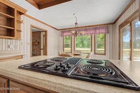 Tiny photo for 630 Heather Brook Circle, Jefferson City, TN 37760 (MLS # 1348777)