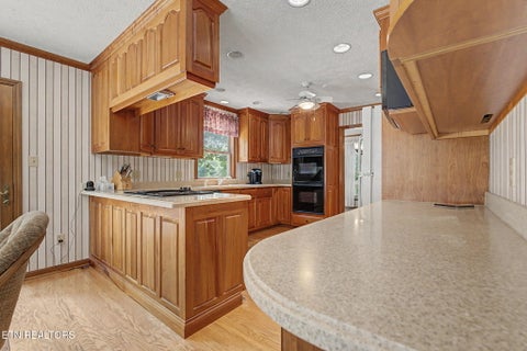 Tiny photo for 630 Heather Brook Circle, Jefferson City, TN 37760 (MLS # 1348777)