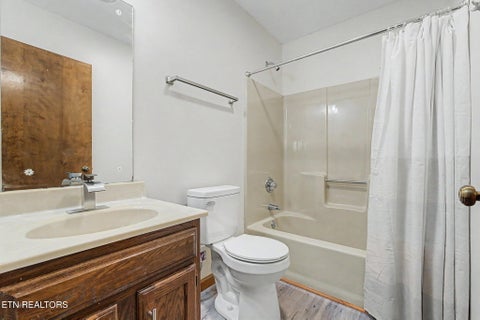 Tiny photo for 630 Heather Brook Circle, Jefferson City, TN 37760 (MLS # 1348777)