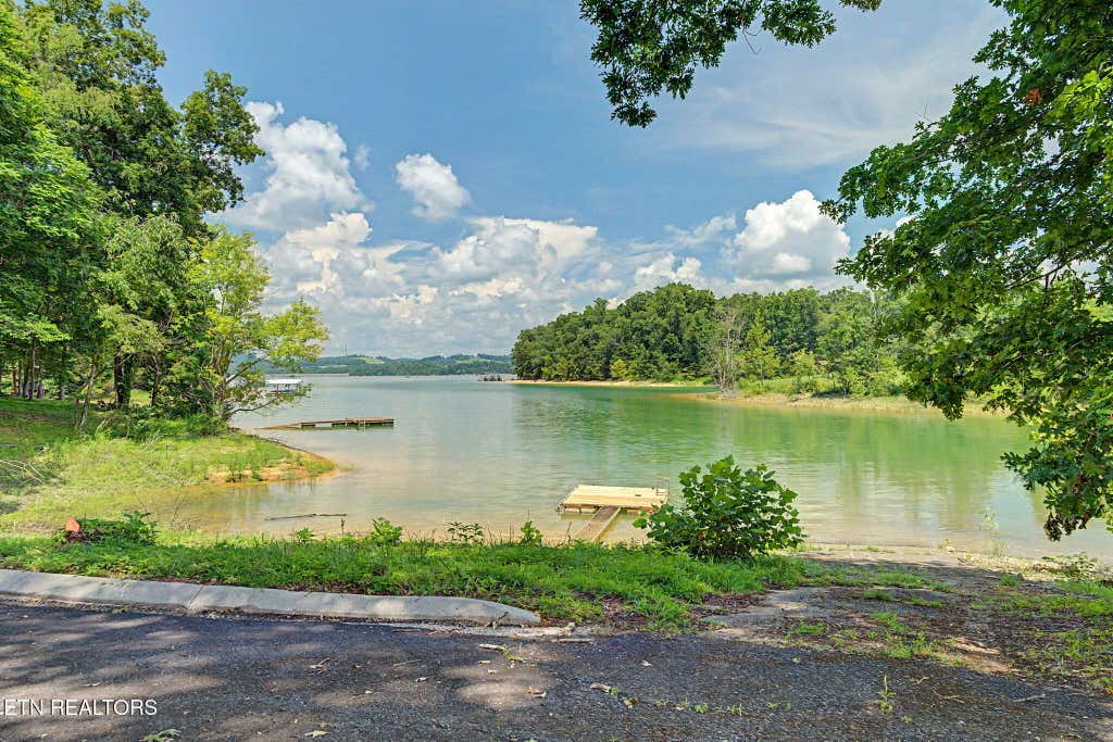 Photo of 630 Heather Brook Circle, Jefferson City, TN 37760 (MLS # 1348777)