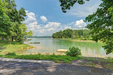 Tiny photo for 630 Heather Brook Circle, Jefferson City, TN 37760 (MLS # 1348777)
