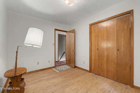 Tiny photo for 630 Heather Brook Circle, Jefferson City, TN 37760 (MLS # 1348777)