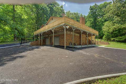 Tiny photo for 630 Heather Brook Circle, Jefferson City, TN 37760 (MLS # 1348777)