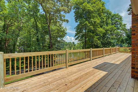 Tiny photo for 630 Heather Brook Circle, Jefferson City, TN 37760 (MLS # 1348777)