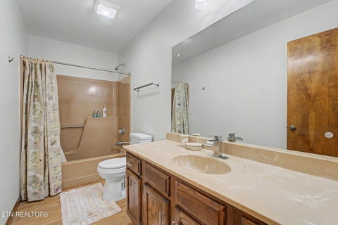 Tiny photo for 630 Heather Brook Circle, Jefferson City, TN 37760 (MLS # 1348777)