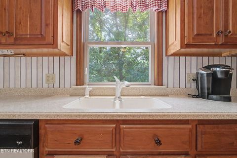 Tiny photo for 630 Heather Brook Circle, Jefferson City, TN 37760 (MLS # 1348777)