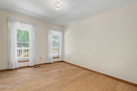 Tiny photo for 630 Heather Brook Circle, Jefferson City, TN 37760 (MLS # 1348777)
