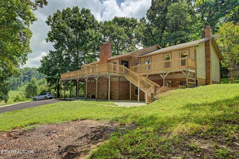 Tiny photo for 630 Heather Brook Circle, Jefferson City, TN 37760 (MLS # 1348777)