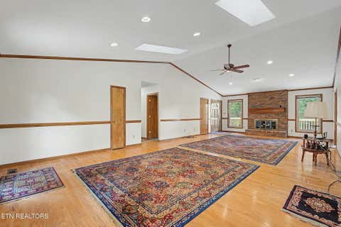 Tiny photo for 630 Heather Brook Circle, Jefferson City, TN 37760 (MLS # 1348777)