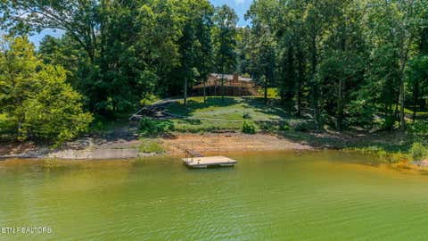 Tiny photo for 630 Heather Brook Circle, Jefferson City, TN 37760 (MLS # 1348777)