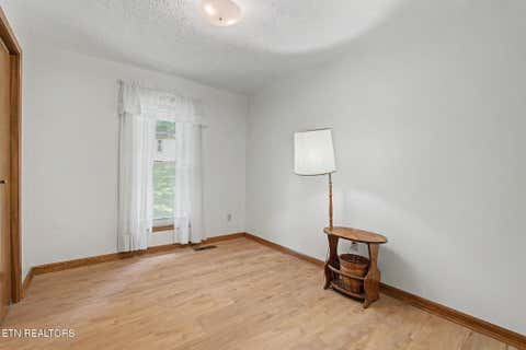 Tiny photo for 630 Heather Brook Circle, Jefferson City, TN 37760 (MLS # 1348777)