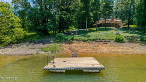 Tiny photo for 630 Heather Brook Circle, Jefferson City, TN 37760 (MLS # 1348777)