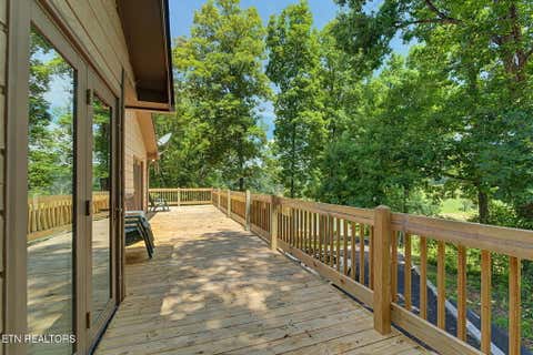 Tiny photo for 630 Heather Brook Circle, Jefferson City, TN 37760 (MLS # 1348777)