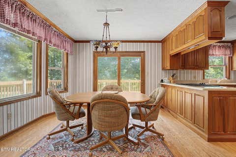 Tiny photo for 630 Heather Brook Circle, Jefferson City, TN 37760 (MLS # 1348777)