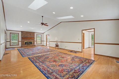 Tiny photo for 630 Heather Brook Circle, Jefferson City, TN 37760 (MLS # 1348777)