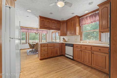Tiny photo for 630 Heather Brook Circle, Jefferson City, TN 37760 (MLS # 1348777)