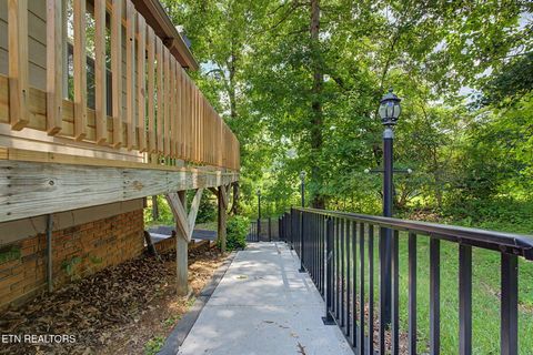 Tiny photo for 630 Heather Brook Circle, Jefferson City, TN 37760 (MLS # 1348777)