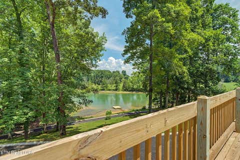 Tiny photo for 630 Heather Brook Circle, Jefferson City, TN 37760 (MLS # 1348777)