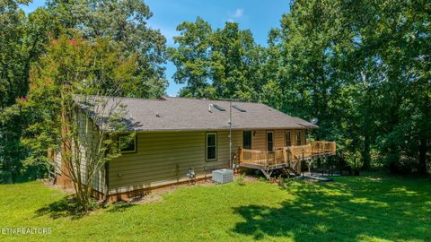 Tiny photo for 630 Heather Brook Circle, Jefferson City, TN 37760 (MLS # 1348777)