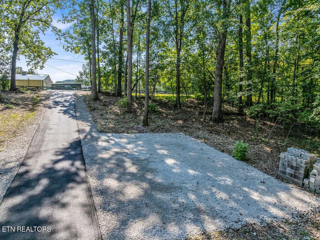 Photo of 471 Old Poplar Springs Rd, Kingston, TN 37763 (MLS # 1315221)