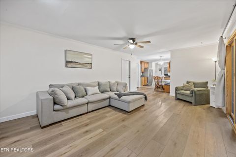 Tiny photo for 192 County Road 556, Athens, TN 37303 (MLS # 1317555)
