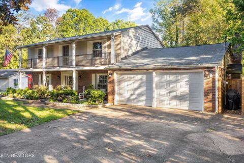 Tiny photo for 192 County Road 556, Athens, TN 37303 (MLS # 1317555)