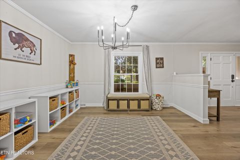 Tiny photo for 192 County Road 556, Athens, TN 37303 (MLS # 1317555)